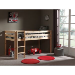 Vipack Spielbett Pino