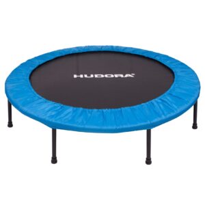 HUDORA Trampolin