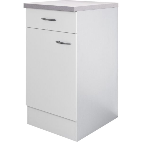 Flex-Well Unterschrank Wito 40 cm
