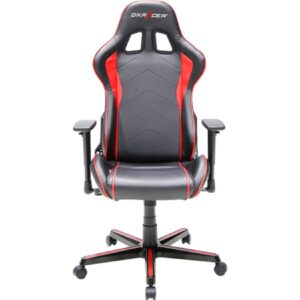 DXRacer Gaming Stuhl