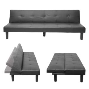 3er-Sofa MCW-G11