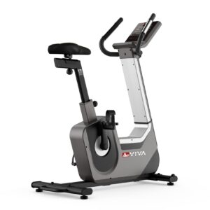 AsVIVA Heimtrainer H25