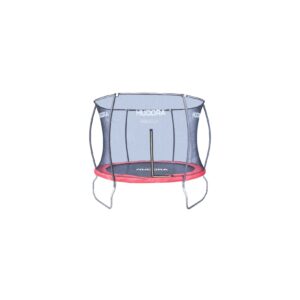 Hudora Fantastic Trampolin 300V