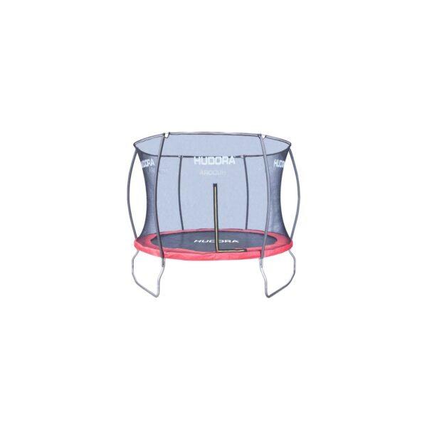 Hudora Fantastic Trampolin 300V