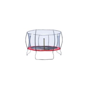 Hudora Fantastic Trampolin 400V