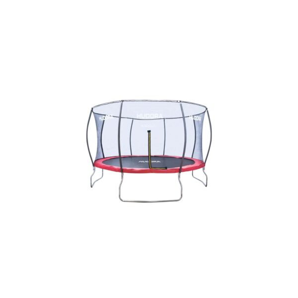 Hudora Fantastic Trampolin 400V