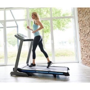 Horizon Fitness Laufband T11