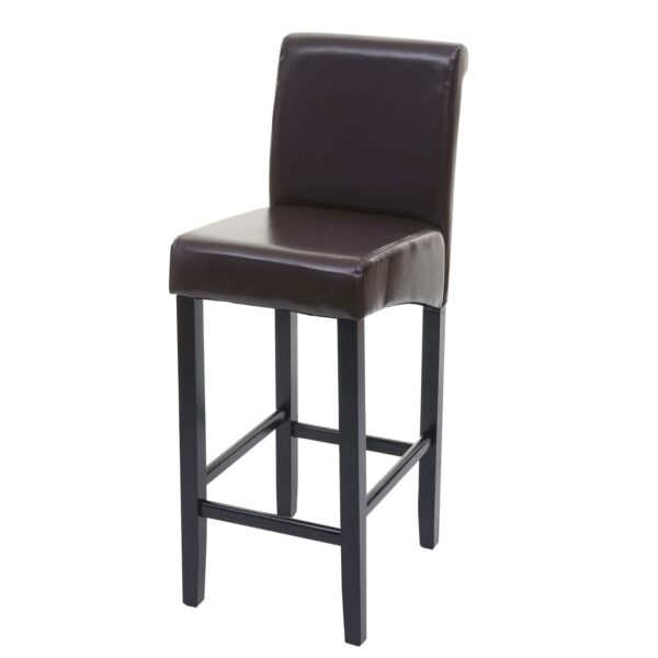 Barhocker MCW-C33