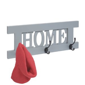 Wandgarderobe MCW-C60 Home
