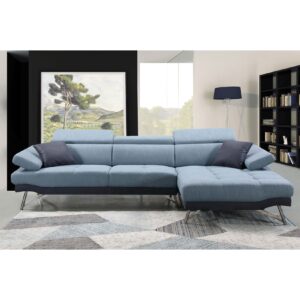 Sofa MCW-H92