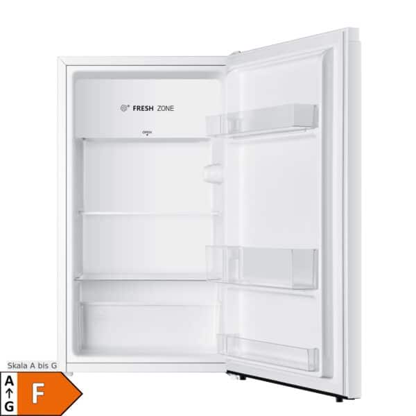 PKM Kühlschrank KS 93