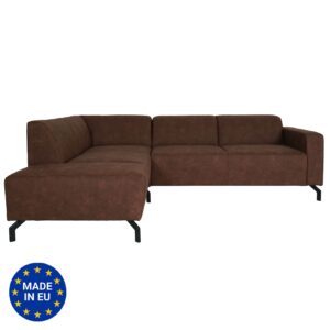 Ecksofa MCW-J60