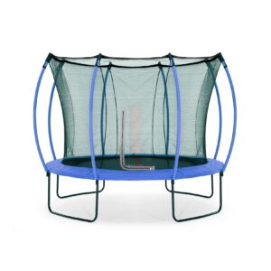 Plum Springsafe Colours Trampolin