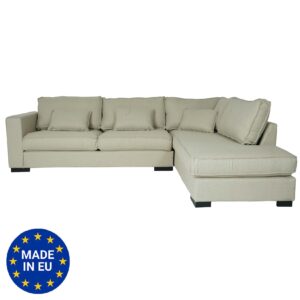 Ecksofa MCW-J58