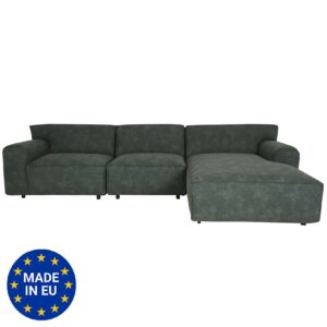 Ecksofa MCW-J59