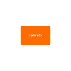 zalando Geschenkcode