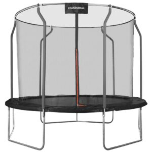 HUDORA First Trampolin 300V