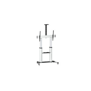reflecta TV Stand 100VC-Shelf