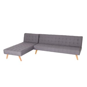 Ecksofa MCW-K38