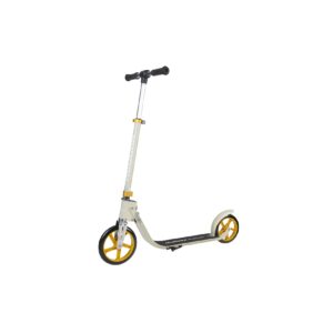 HUDORA BigWheel® 215 Scooter