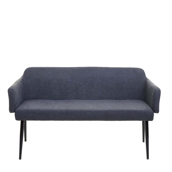 Sitzbank MCW-L13