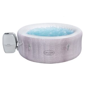 Bestway® LAY-Z-SPA® Whirlpool Cancun AirJet™