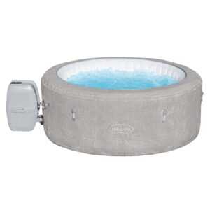 Bestway® LAY-Z-SPA® ECO-Whirlpool Zurich AirJet™