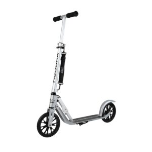 HUDORA BigWheel® Crossover 205