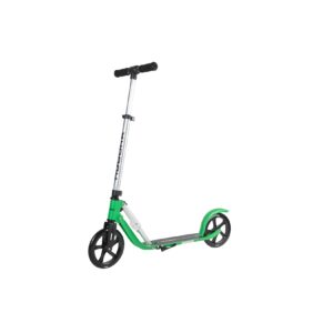 HUDORA BigWheel® 205 Pure