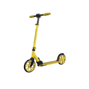 HUDORA Scooter Up 200