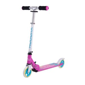 Kinderscooter Skate Wonders