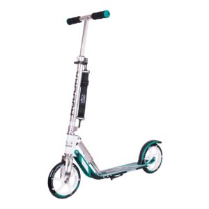 HUDORA BigWheel® 205