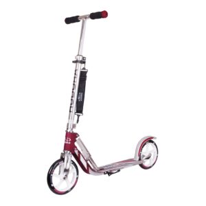 HUDORA BigWheel® 205