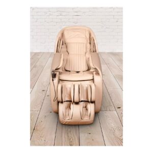 PureHaven Massage-Sessel 180x77x55 cm Knet- und Klopfmassage - versch. Farben