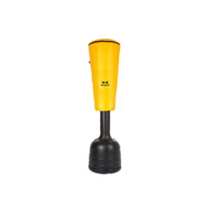 Hammer Trainingspartner Impact Punch