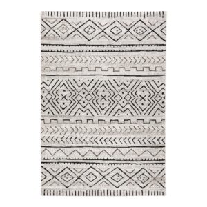 Karat Wohnteppich   Aztec   Bodenbelag für Flur & Wohnraum