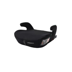 Osann Kindersitz Boost Isofix