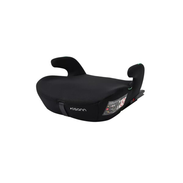 Osann Kindersitz Boost Isofix