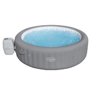 Bestway® LAY-Z-SPA® XXL-Whirlpool Grenada AirJet™ Ø 236 x71 cm