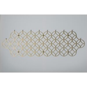 möbel direkt online Wandgarderobe Holo