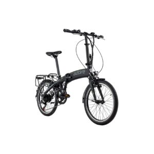 Adore E-Faltrad 20'' Adore E-Bike Cologne