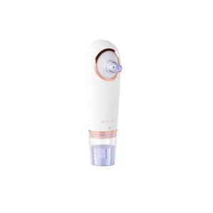 BEAUTIFLY B-Hydrapeel PRO Porenreiniger