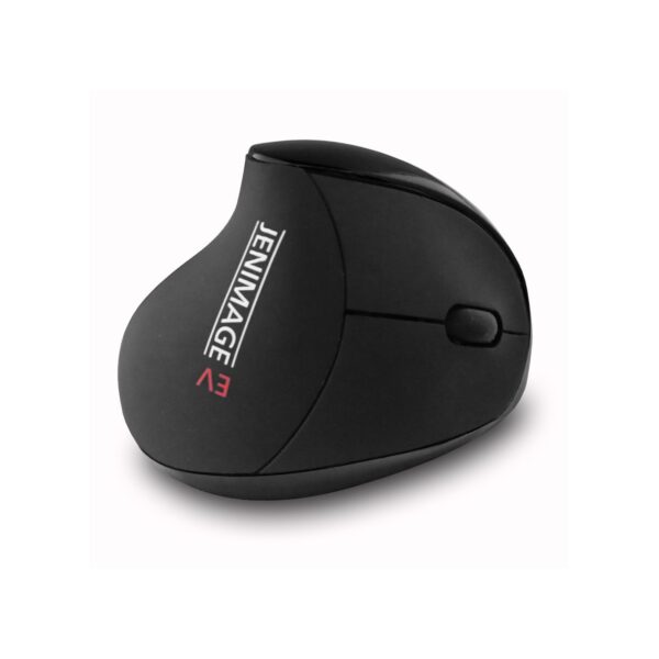 JENIMAGE Ergo Vertical Mouse Wireless rechts