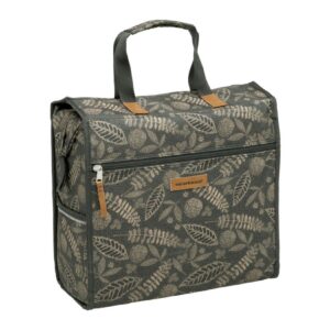 Radtasche Lilly Forest