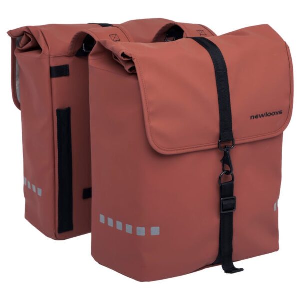 Doppelpacktasche Odense