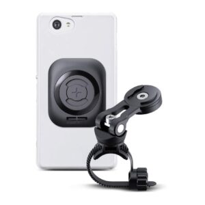 Bike Bundle Universal Interface SPC+