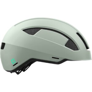 LAZER City-Helm Zen KinetiCore