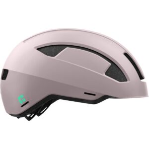 LAZER City-Helm Zen KinetiCore