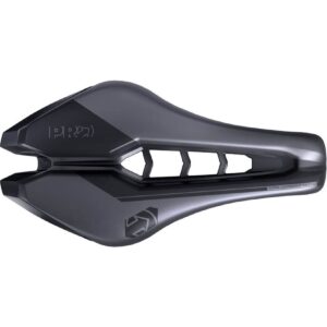 Fahrradsattel TSA