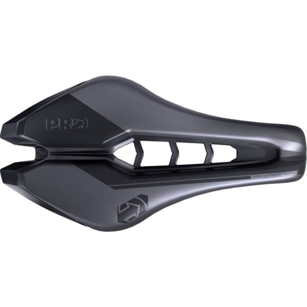 Fahrradsattel TSA